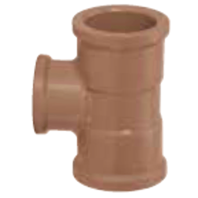 Te-de-Reducao-Soldavel-60x25mm-Amanco-1734148
