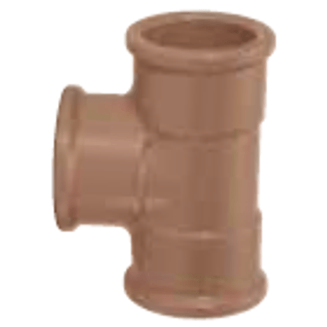 Te-de-Reducao-Soldavel-85x60mm-Amanco-1734156