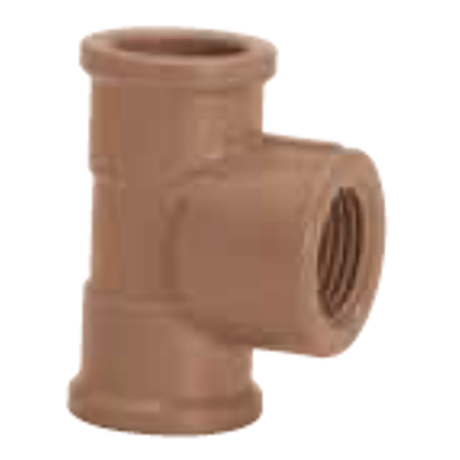 Te-Soldavel-3-4-x32mm-Amanco-1734199