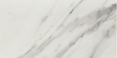Porcelanato-Bianco-Carrara-fosco-retificado-30x60cm--caixa-c--107m²--cinza-Portobello-1736108