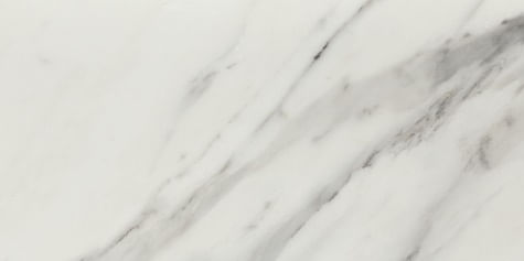 Porcelanato-Bianco-Carrara-fosco-retificado-30x60cm--caixa-c--107m²--cinza-Portobello-1736108