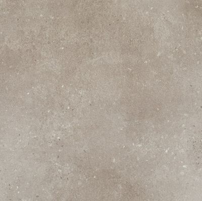 Porcelanato-Peggy-Andy-Cement-fosco-retificado-60x60cm--caixa-c--143m²--marrom-Portobello-1736060