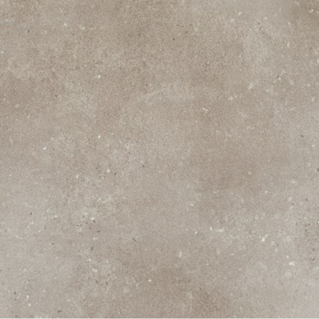 Porcelanato-Peggy-Andy-Cement-fosco-retificado-60x60cm--caixa-c--143m²--marrom-Portobello-1736060
