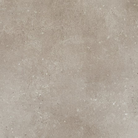 Porcelanato-Peggy-Andy-Cement-fosco-retificado-60x60cm--caixa-c--143m²--marrom-Portobello-1736060