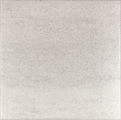 Porcelanato-Palazzo-fosco-bold-60x60cm--caixa-c--183m²--creme-Portobello-1736051