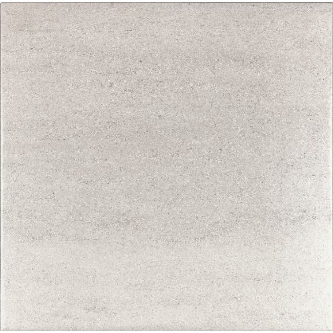 Porcelanato-Palazzo-fosco-bold-60x60cm--caixa-c--183m²--creme-Portobello-1736051