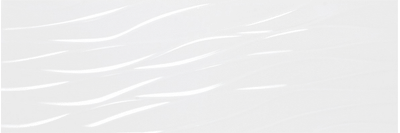 Revestimento-de-parede-Wind-White-brilhante-retificado-30x90cm--caixa-c--107m²--branco-Portobello-1736027