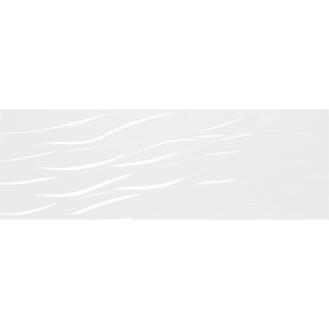 Revestimento-de-parede-Wind-White-brilhante-retificado-30x90cm--caixa-c--107m²--branco-Portobello-1736027