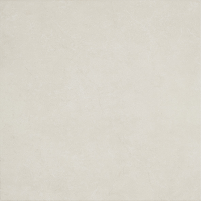 Porcelanato-Rock-Crema-fosco-bold-60x60cm--caixa-c--183m²--creme-Portobello-1736043
