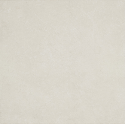 Porcelanato-Rock-Crema-fosco-bold-60x60cm--caixa-c--183m²--creme-Portobello-1736043