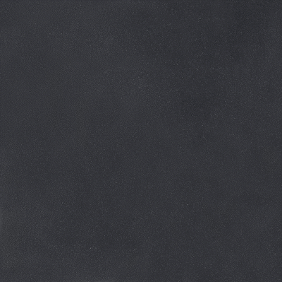 Porcelanato-Nero-Diamante-brilhante-retificado-90x90cm--caixa-c--161m²--preto-Portobello-1736078
