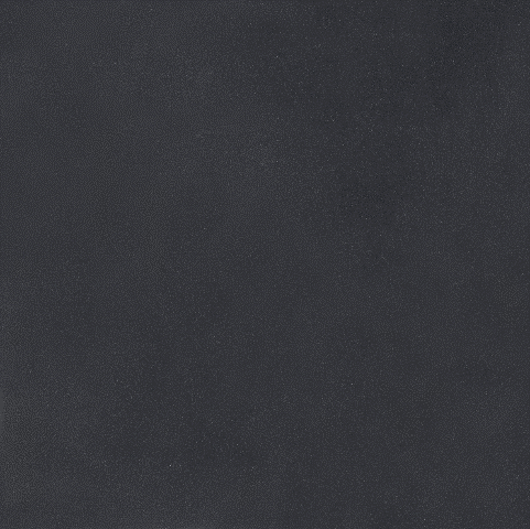 Porcelanato-Nero-Diamante-brilhante-retificado-90x90cm--caixa-c--161m²--preto-Portobello-1736078