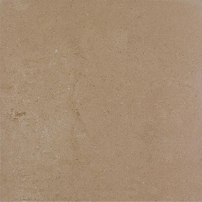 Porcelanato-El-Grecco-Camozza-fosco-retificado-60x60cm--caixa-c--143m²--marrom-Portobello-1736086