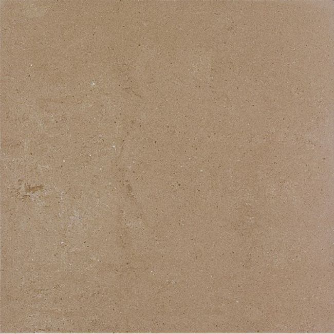 Porcelanato-El-Grecco-Camozza-fosco-retificado-60x60cm--caixa-c--143m²--marrom-Portobello-1736086