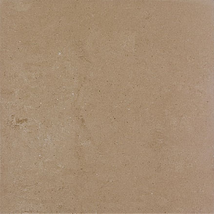 Porcelanato-El-Grecco-Camozza-fosco-retificado-60x60cm--caixa-c--143m²--marrom-Portobello-1736086