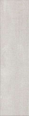Porcelanato-Rovere-Patina-fosco-bold-15x60cm--caixa-c--081m²--cinza-Portobello-1736094