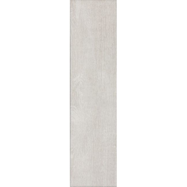 Porcelanato-Rovere-Patina-fosco-bold-15x60cm--caixa-c--081m²--cinza-Portobello-1736094