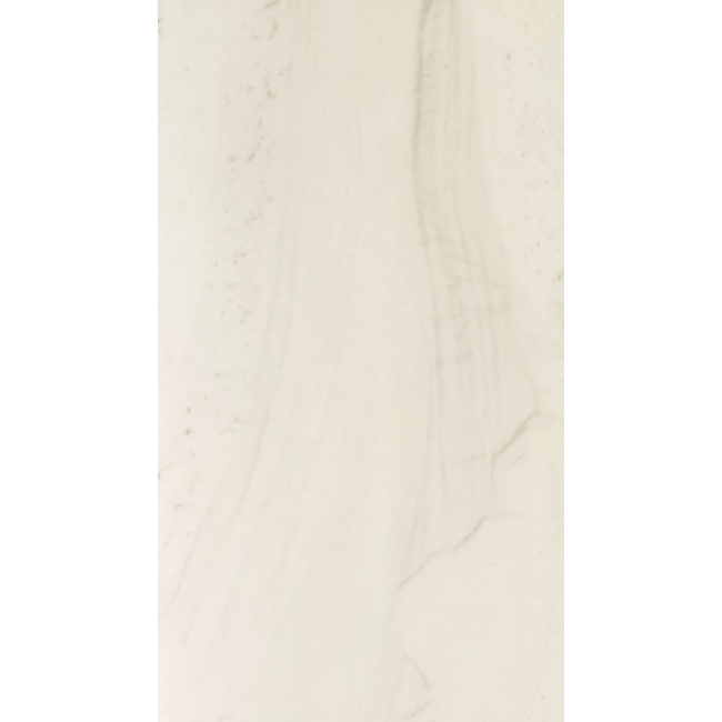 Porcelanato-Mont-Blanc-Polido-Retificado-90x180cm--Caixa-c--323m²--Portobello-1834665