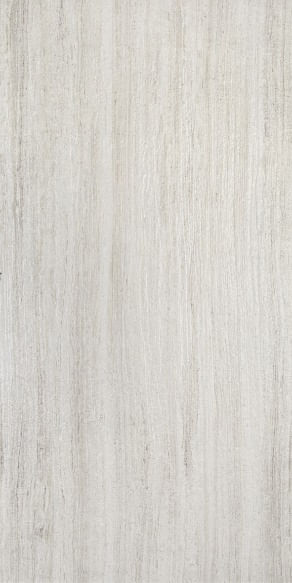 Porcelanato-Filo-Bianco-TX-Natural-Retificado-60x120cm--Caixa-c--143m²--Portobello-1834711