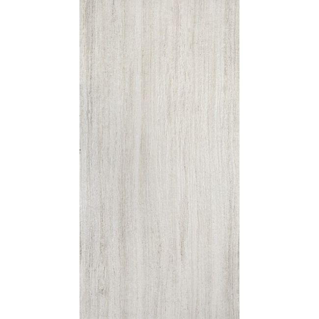 Porcelanato-Filo-Bianco-TX-Natural-Retificado-60x120cm--Caixa-c--143m²--Portobello-1834711