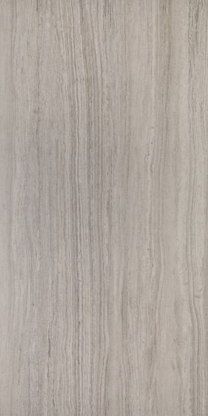 Porcelanato-Filo-Greige-Natural-Retificado-60x120cm--Caixa-c--143m²--Portobello-1834738