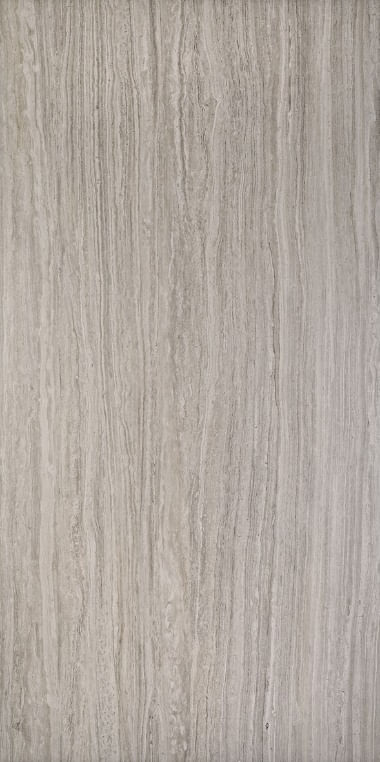 Porcelanato-Filo-Greige-Natural-Retificado-90x180cm--Caixa-c--323m²--Portobello-1834690