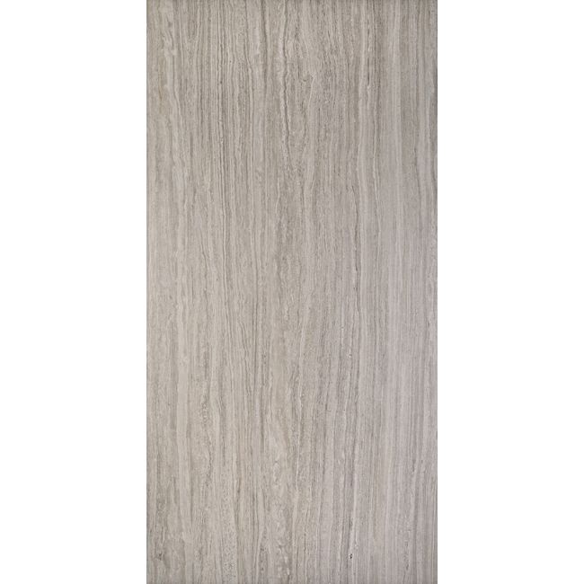 Porcelanato-Filo-Greige-Natural-Retificado-90x180cm--Caixa-c--323m²--Portobello-1834690