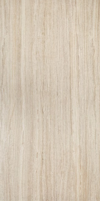 Porcelanato-Filo-Beige-Natural-Retificado-60x120cm--Caixa-c--143m²--Portobello-1834746