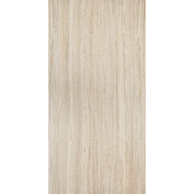 Porcelanato-Filo-Beige-Natural-Retificado-60x120cm--Caixa-c--143m²--Portobello-1834746