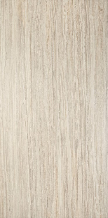 Porcelanato-Filo-Beige-Natural-Retificado-90x180cm--Caixa-c--323m²--Portobello-1834681