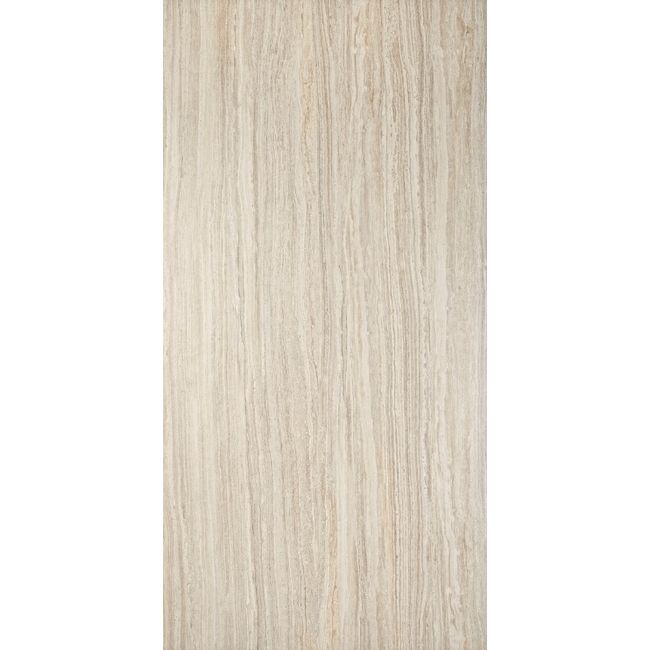 Porcelanato-Filo-Beige-Natural-Retificado-90x180cm--Caixa-c--323m²--Portobello-1834681