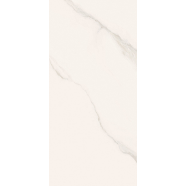 Porcelanato-Michelangelo-Natural-Retificado-120x270cm--Caixa-c--323m²--Portobello-1834606