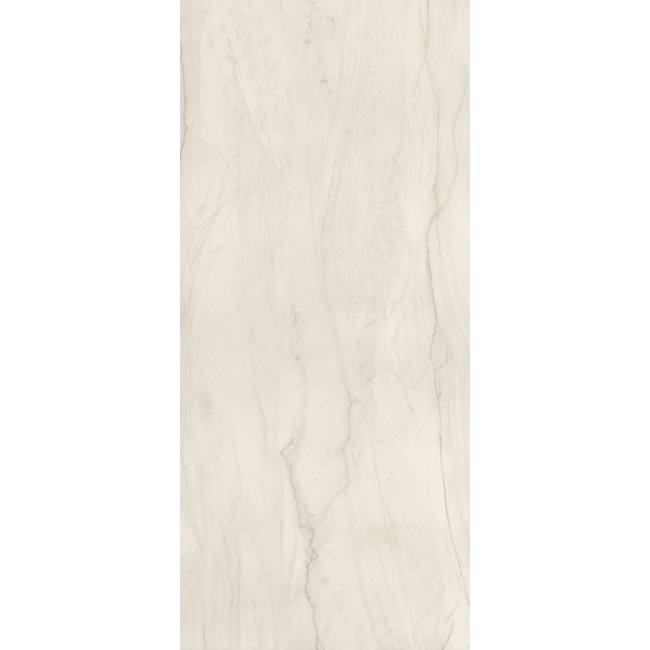Porcelanato-Mont-Blanc-Polido-Retificado-120x270cm--Caixa-c--323m²--Portobello-1834592