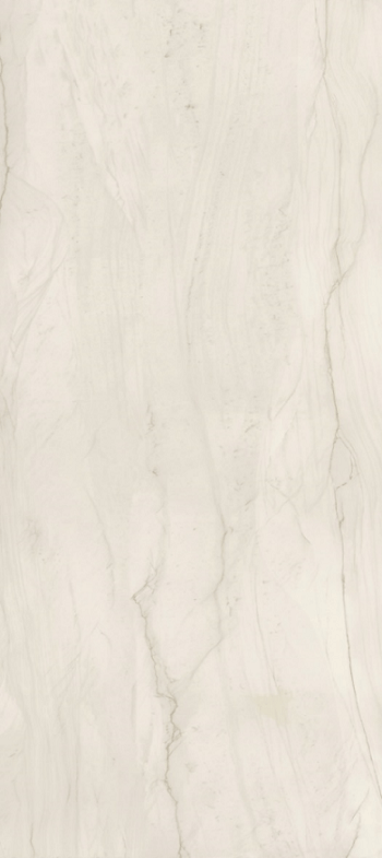 Porcelanato-Mont-Blanc-Polido-Retificado-120x270cm--Caixa-c--323m²--Portobello-1834592