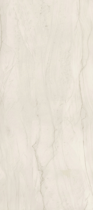 Porcelanao-Mont-Blanc-Natural-Retificado-90x180cm--Caixa-c--323m²--Portobello-1834789