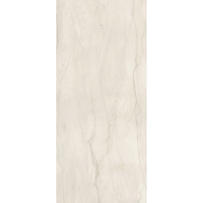 Porcelanao-Mont-Blanc-Natural-Retificado-90x180cm--Caixa-c--323m²--Portobello-1834789