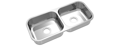 Cuba-dupla-de-inox-retangular-17x34x82cm-Luxo-07-Mekal-1604600