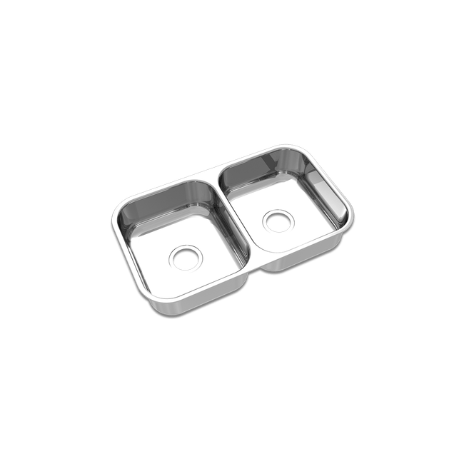 Cuba-dupla-de-inox-retangular-19x40x70cm-Luxo-07-Mekal-1604627