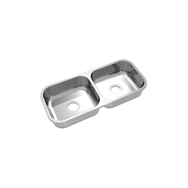 Cuba-dupla-de-inox-retangular-19x34x82cm-Luxo-07-Mekal-1604635