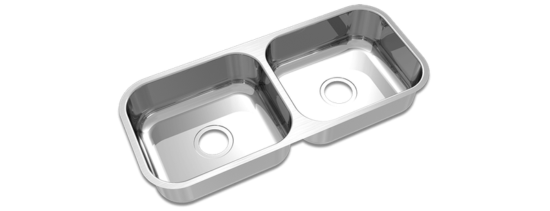 Cuba-dupla-de-inox-retangular-17x34x82cm-Extra-06-Mekal-1604554