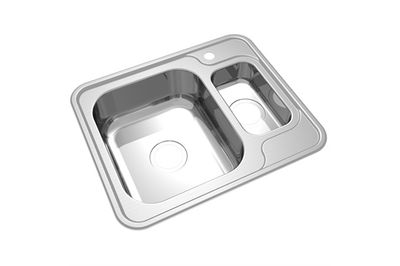 Cuba-dupla-de-inox-retangular-20x51x61cm-Luxo-07-Mekal-1604651