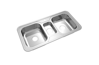 Cuba-tripla-de-inox-retangular-17x51x100cm-Luxo-07-Mekal-1604660