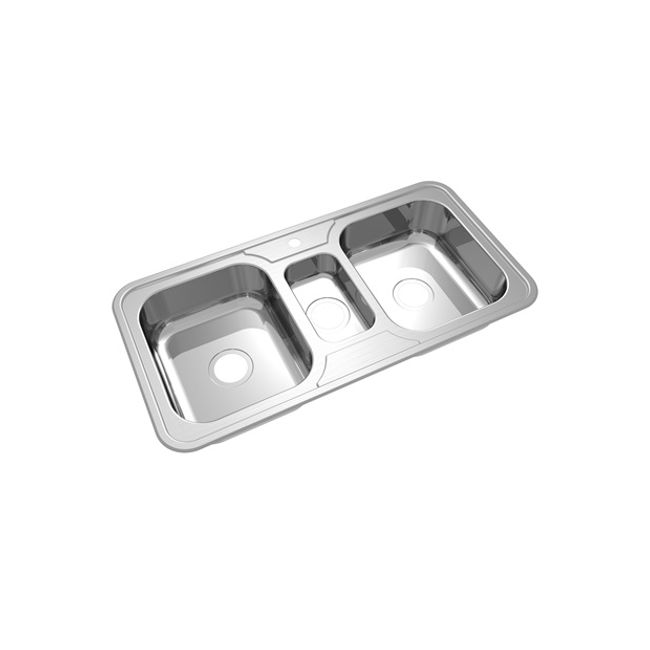 Cuba-tripla-de-inox-retangular-17x51x100cm-Luxo-07-Mekal-1604660