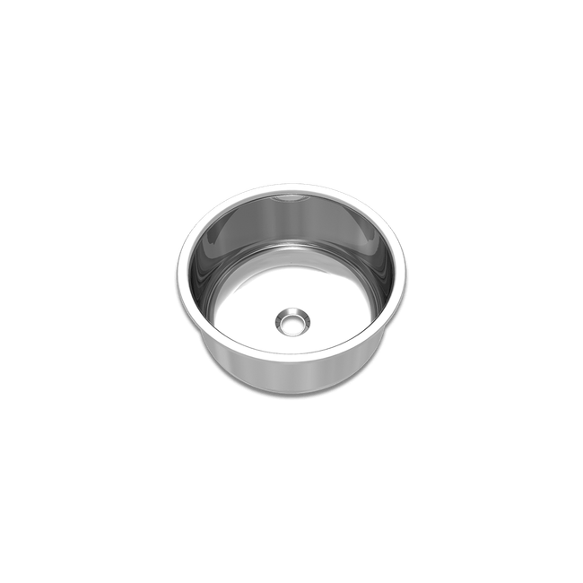 Cuba-de-inox-redonda-15x30cm-Luxo-07-Mekal-1604481