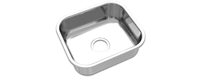 Cuba-de-inox-retangular-17x34x40cm-Extra-06-Mekal-1604490