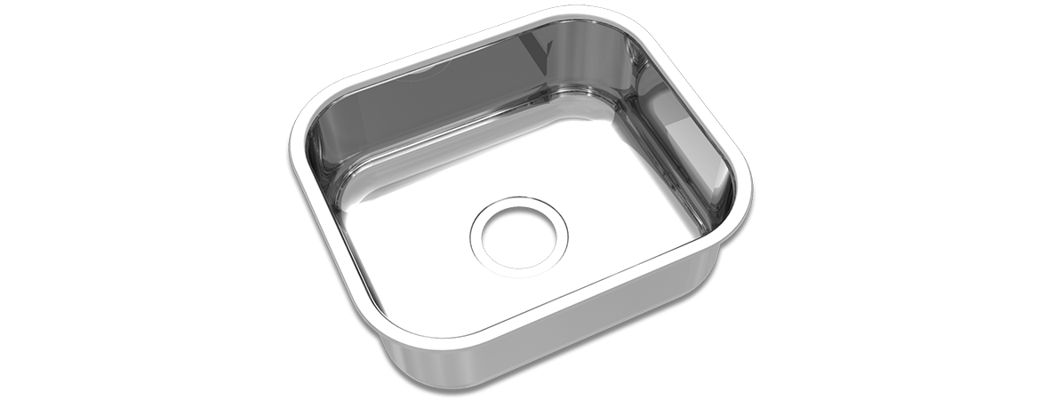 Cuba-de-inox-retangular-17x34x40cm-Extra-06-Mekal-1604490