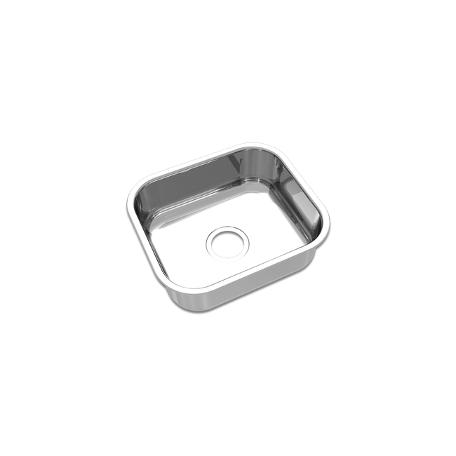 Cuba-de-inox-retangular-17x34x40cm-Luxo-07-Mekal-1604520