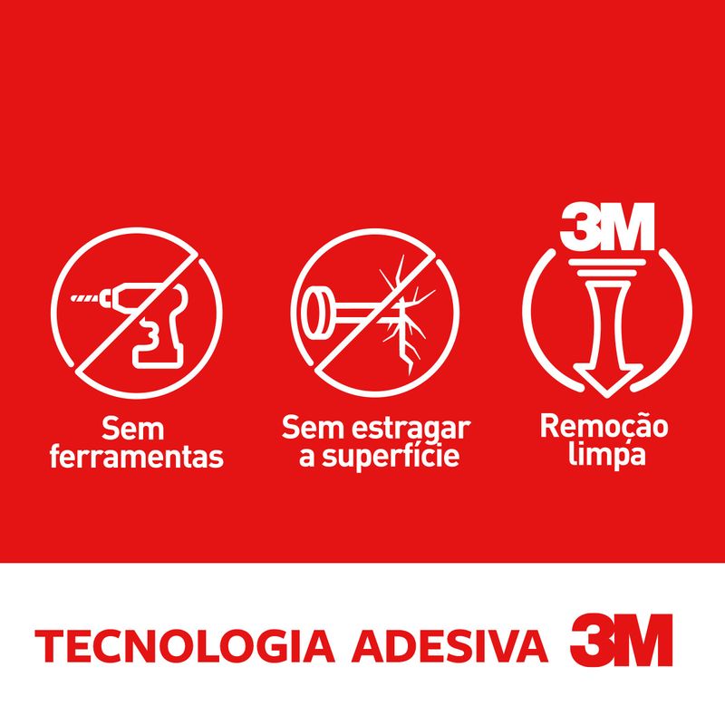 Aplique em Acrílico Doutor Estranho (3 peças)