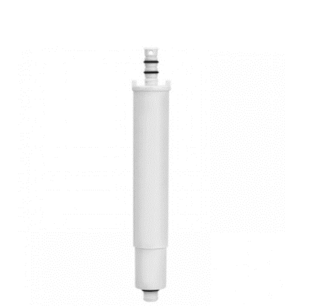 Elemento Filtrante Clean Esteves