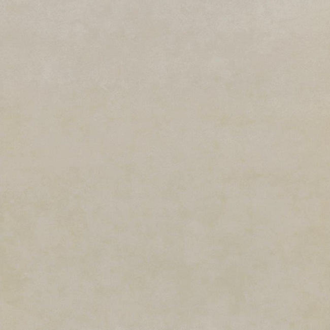 1725548